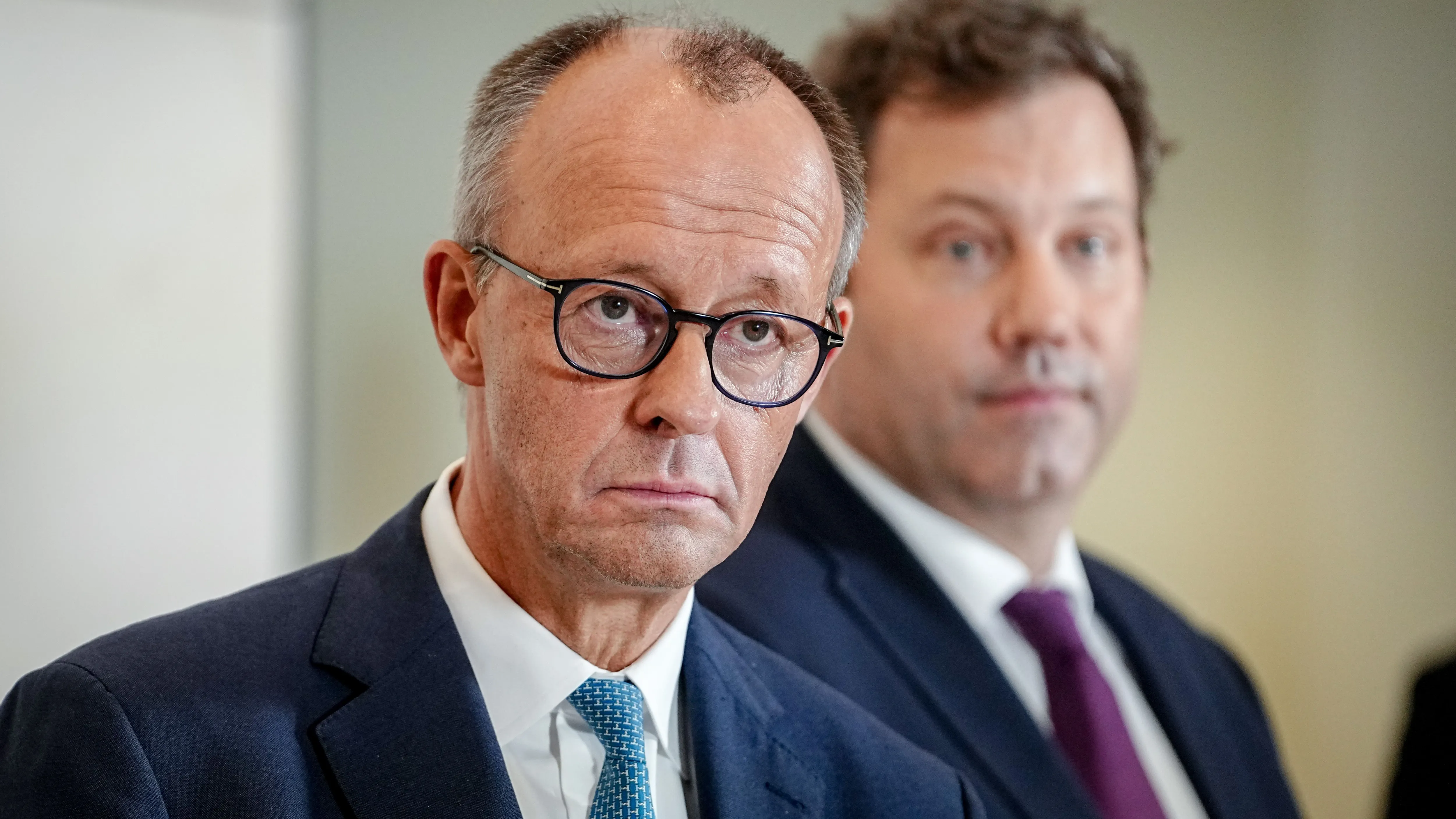 rentenpaket was soll sich ändern